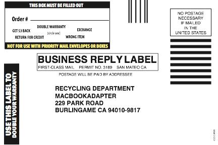 MBArecyclelabelhorizontal