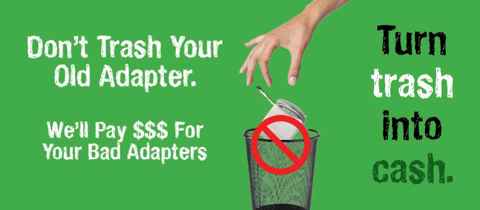 newdonttrash